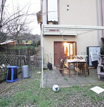 Foto annuncio 20