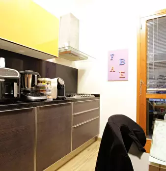 Foto annuncio 26