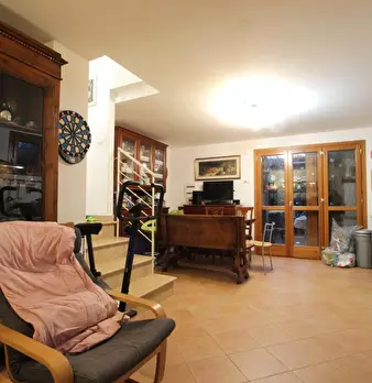 Foto annuncio 16