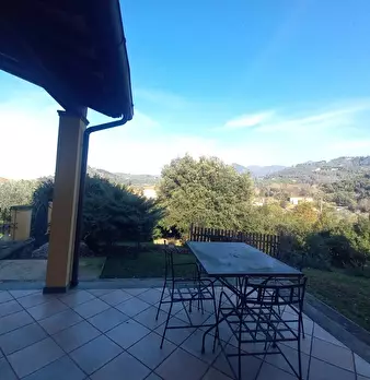 Foto annuncio 21
