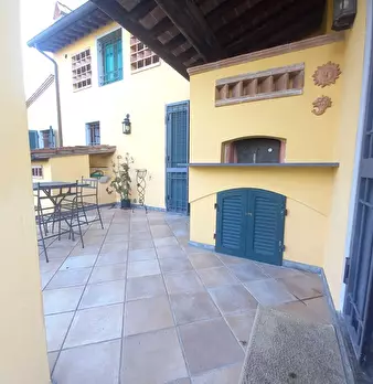 Foto annuncio 18
