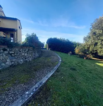 Foto annuncio 31