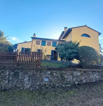 Foto annuncio 65