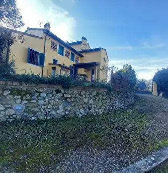 Foto annuncio 32