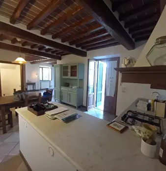 Foto annuncio 24