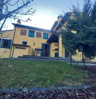 Foto annuncio 33