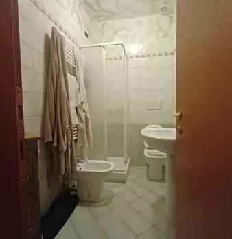 Foto annuncio 10