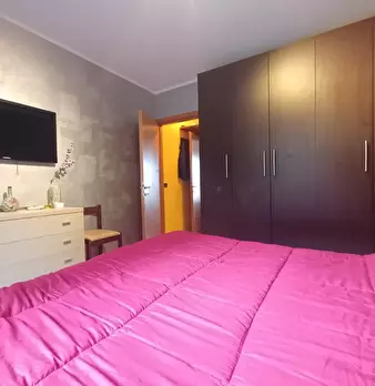 Foto annuncio 11