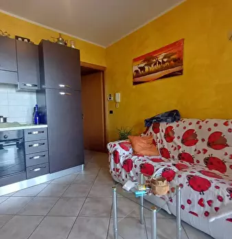 Foto annuncio 1