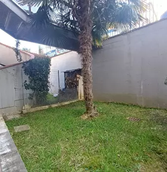 Foto annuncio 16