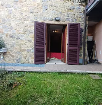 Foto annuncio 15