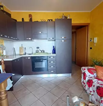 Foto annuncio 5
