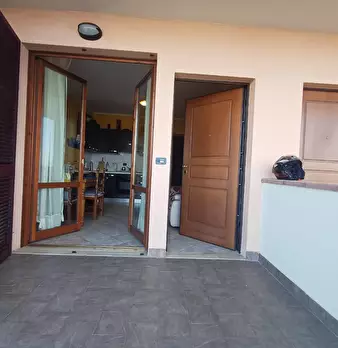 Foto annuncio 3