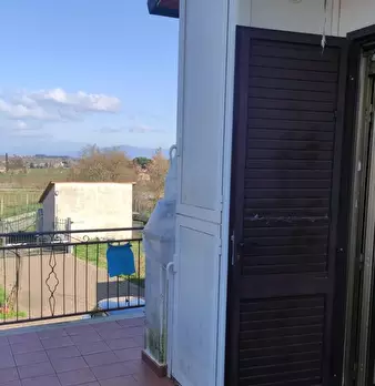 Foto annuncio 18