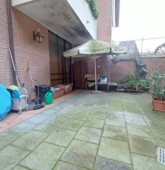 Foto annuncio 25