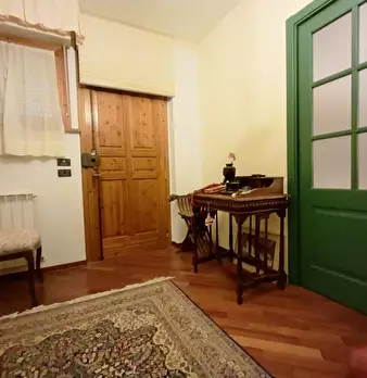 Foto annuncio 7