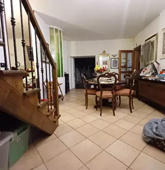 Foto annuncio 52