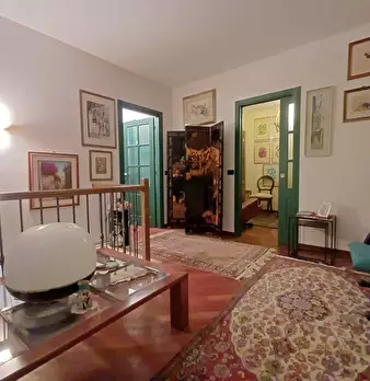 Foto annuncio 1