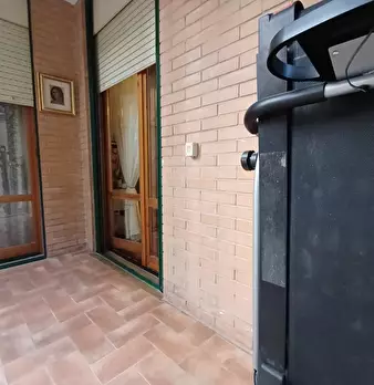 Foto annuncio 27