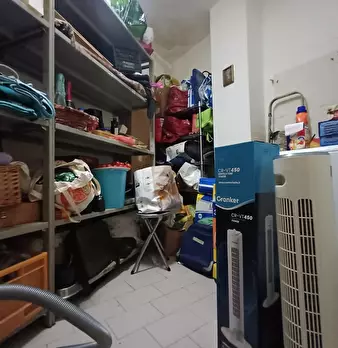 Foto annuncio 43