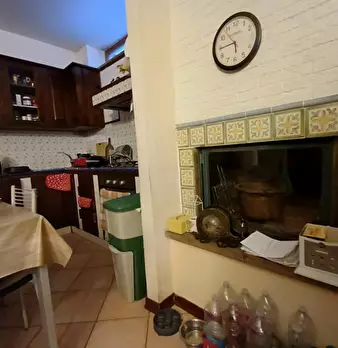 Foto annuncio 37