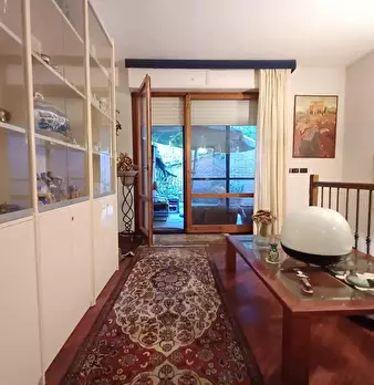 Foto annuncio 32