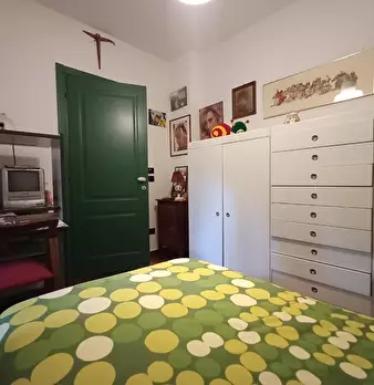 Foto annuncio 13