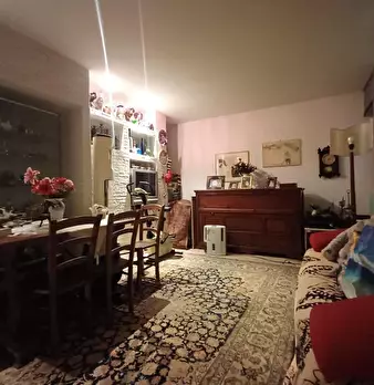 Foto annuncio 48