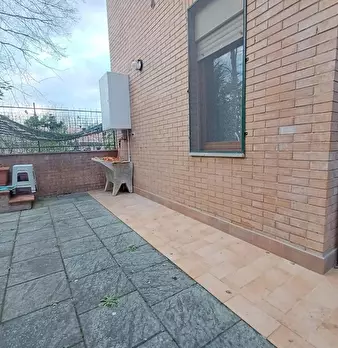 Foto annuncio 30