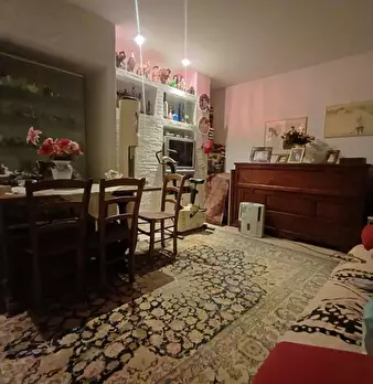 Foto annuncio 50