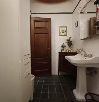 Foto annuncio 60