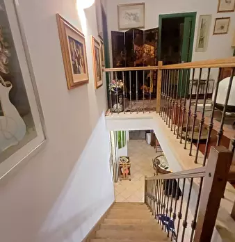 Foto annuncio 34