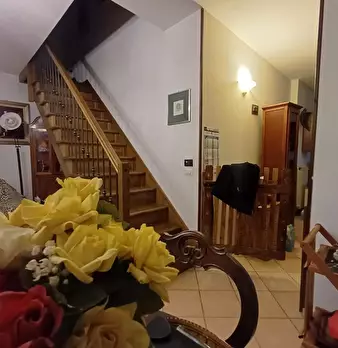 Foto annuncio 56
