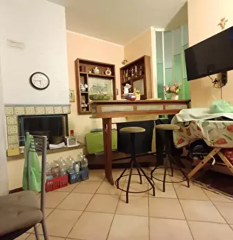 Foto annuncio 38