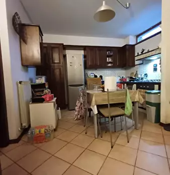 Foto annuncio 42