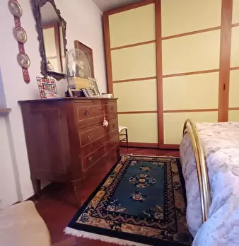 Foto annuncio 21