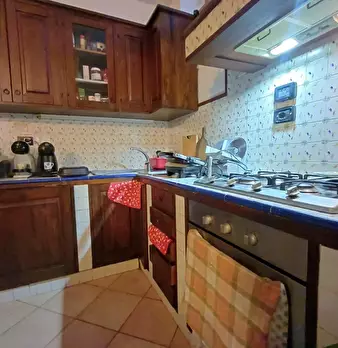 Foto annuncio 40