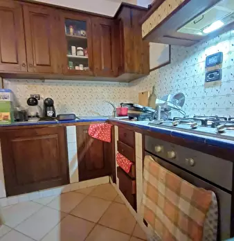 Foto annuncio 36