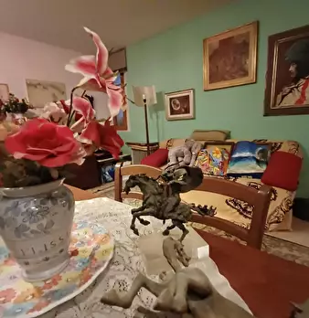 Foto annuncio 51