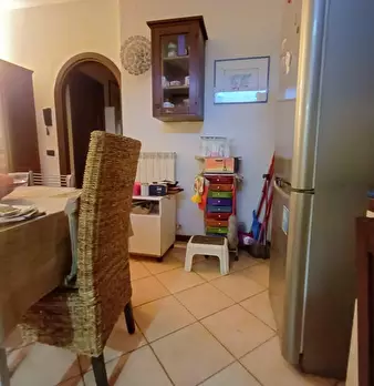 Foto annuncio 41