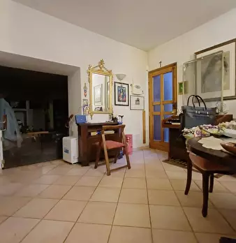 Foto annuncio 54