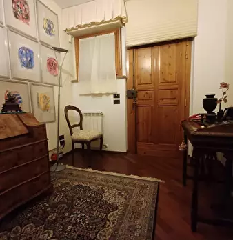 Foto annuncio 8