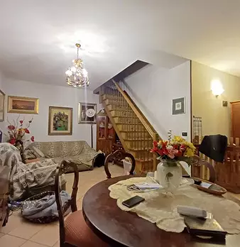 Foto annuncio 58