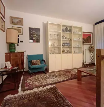 Foto annuncio 10