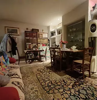 Foto annuncio 47