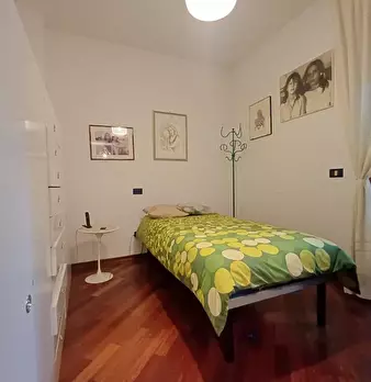 Foto annuncio 12