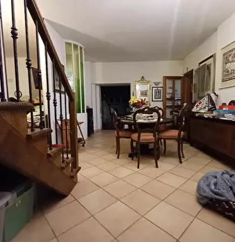 Foto annuncio 53