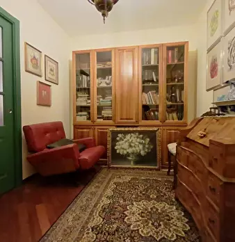 Foto annuncio 6