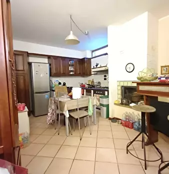 Foto annuncio 39