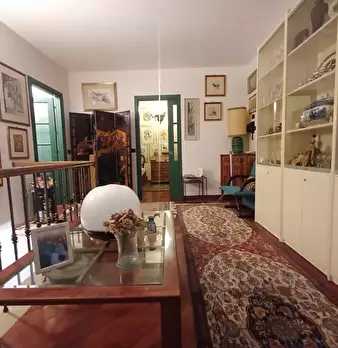 Foto annuncio 33